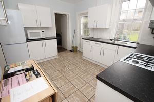 Photo 18- click for photo gallery